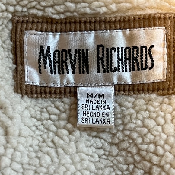 SOLD - Picture 8 of 9